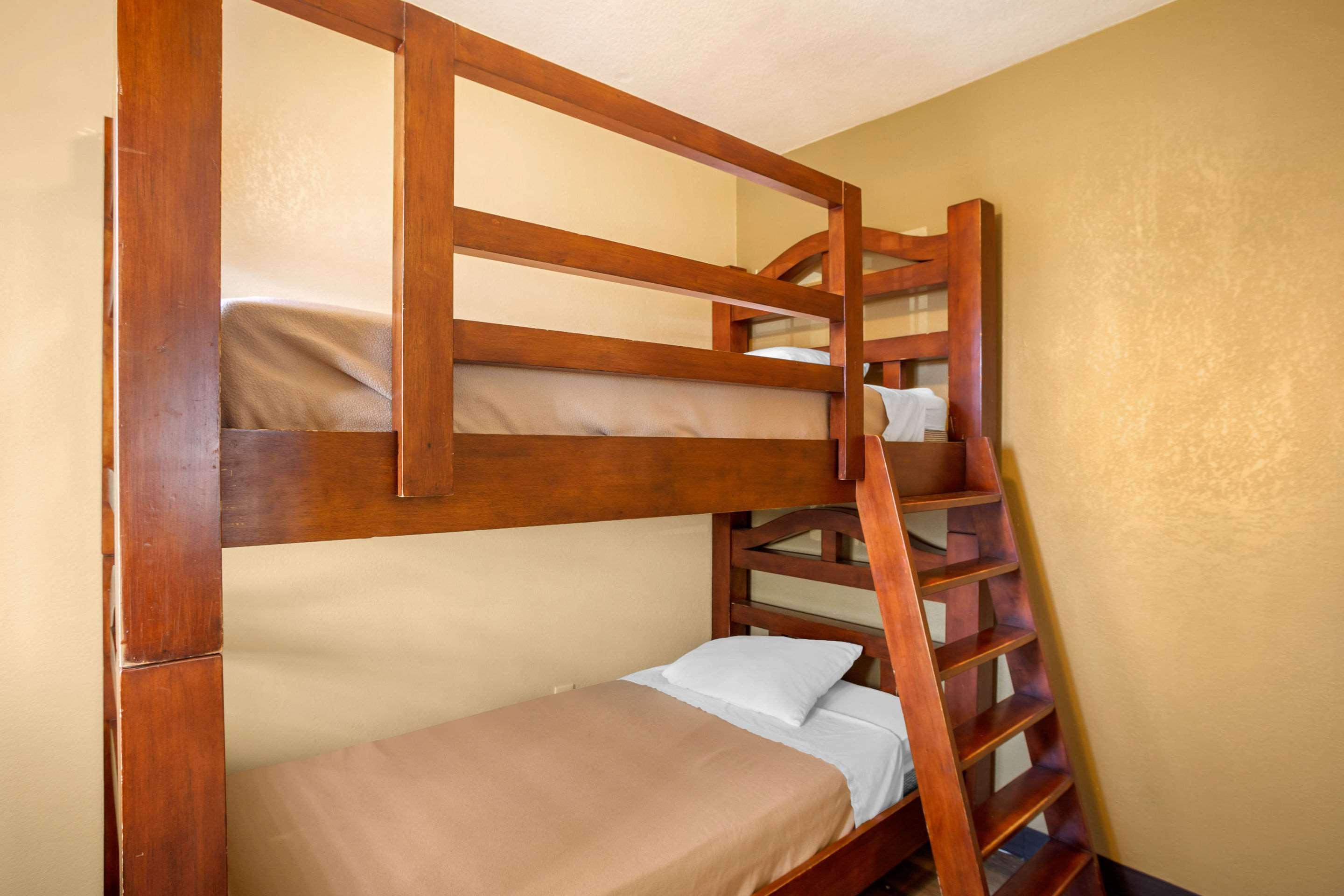 Comfort Inn San Diego Airport At The Harbor Εξωτερικό φωτογραφία